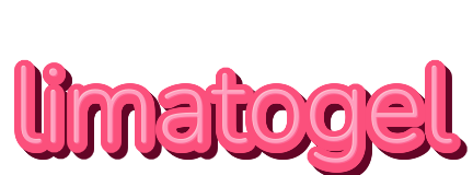 limatogel — logo kanal