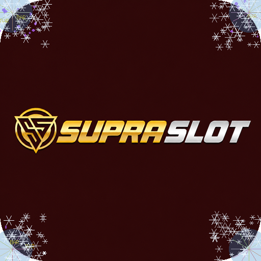 supraslot — galeri pratinjau - APK Resmi