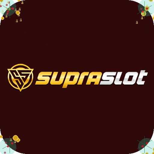 supraslot — galeri pratinjau Resmi APK